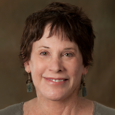 Ronnie Joan Diener's profile picture