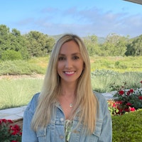 Profile image of Shayda Ewalt Profile image of Shayda Ewalt