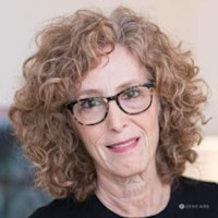 Profile image of Jamie Bloom Profile image of Jamie Bloom