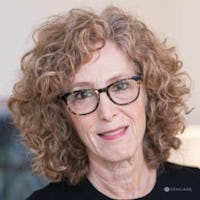 Jamie Bloom's profile picture