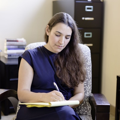 Rebecca Zisserson Rebecca Zisserson