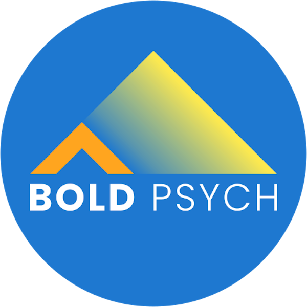 Bold Psych