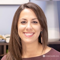 Profile image of Emily  Natale