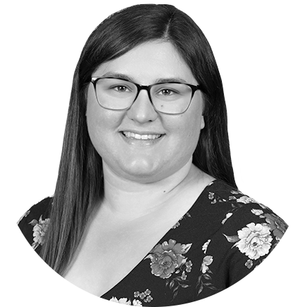 Marie Tucker's profile picture