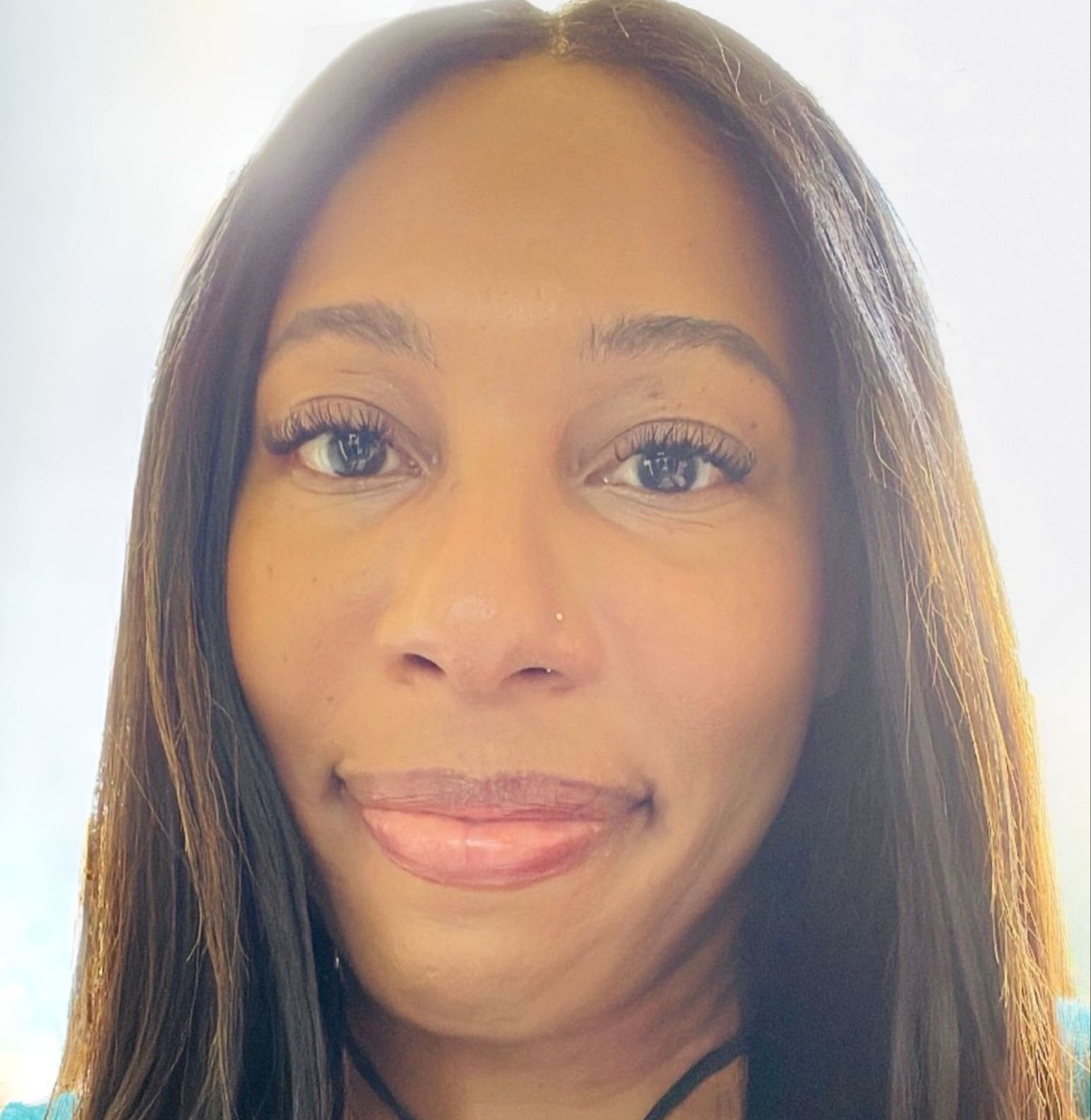 Dominique Sanders's profile picture
