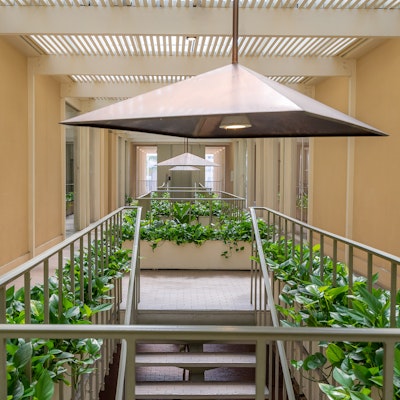 Chris Chaffin Chris Chaffin