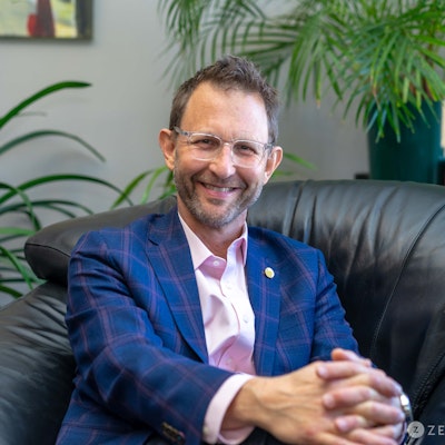 Drew Joseph Drew Joseph