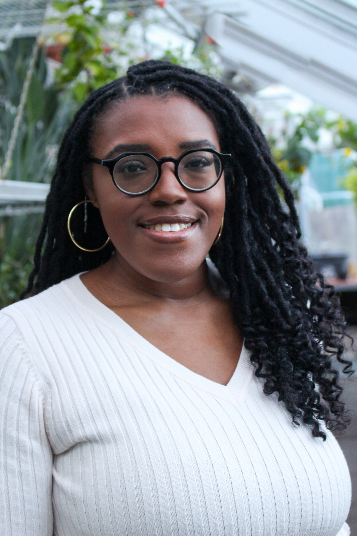 Embrace Psychotherapy LLC