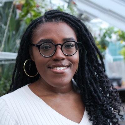 Embrace Psychotherapy LLC Embrace Psychotherapy LLC