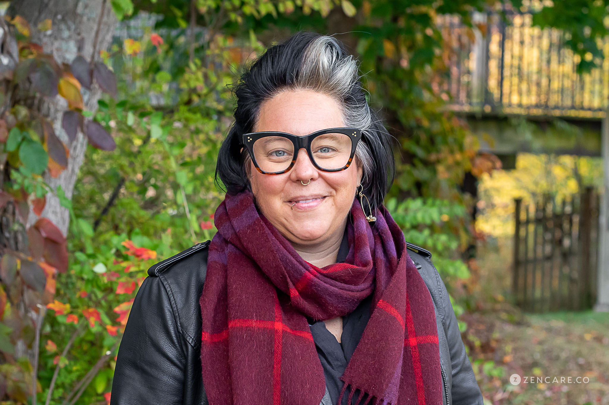 Amanecer Feminist Counseling Services