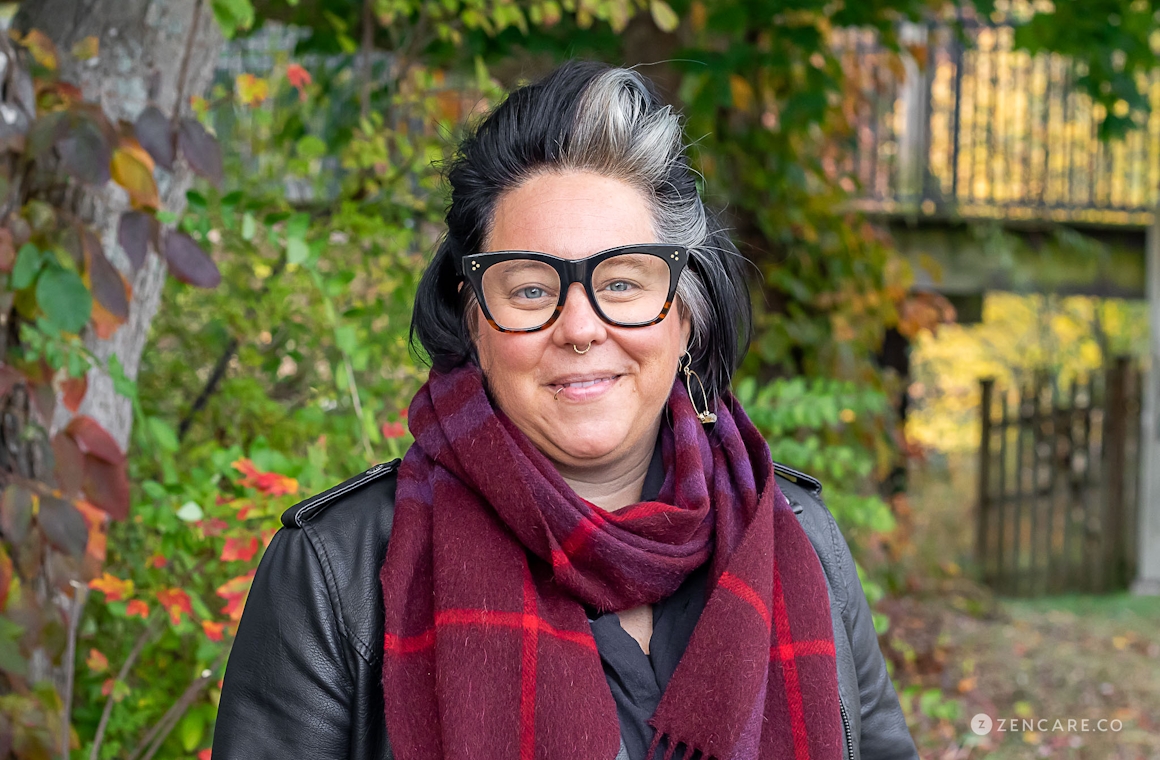 Amanecer Feminist Counseling Services Amanecer Feminist Counseling Services