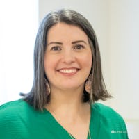 Erica Albert's profile picture