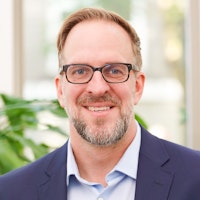 Profile image of Jeffrey Mann Profile image of Jeffrey Mann