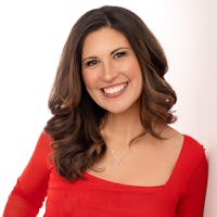 Samantha Kehoe's profile picture