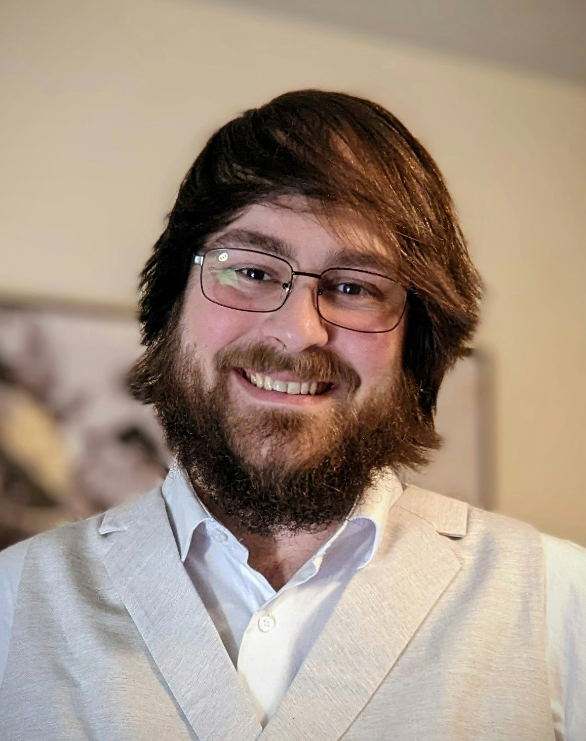 Mindfulness in Mental Health