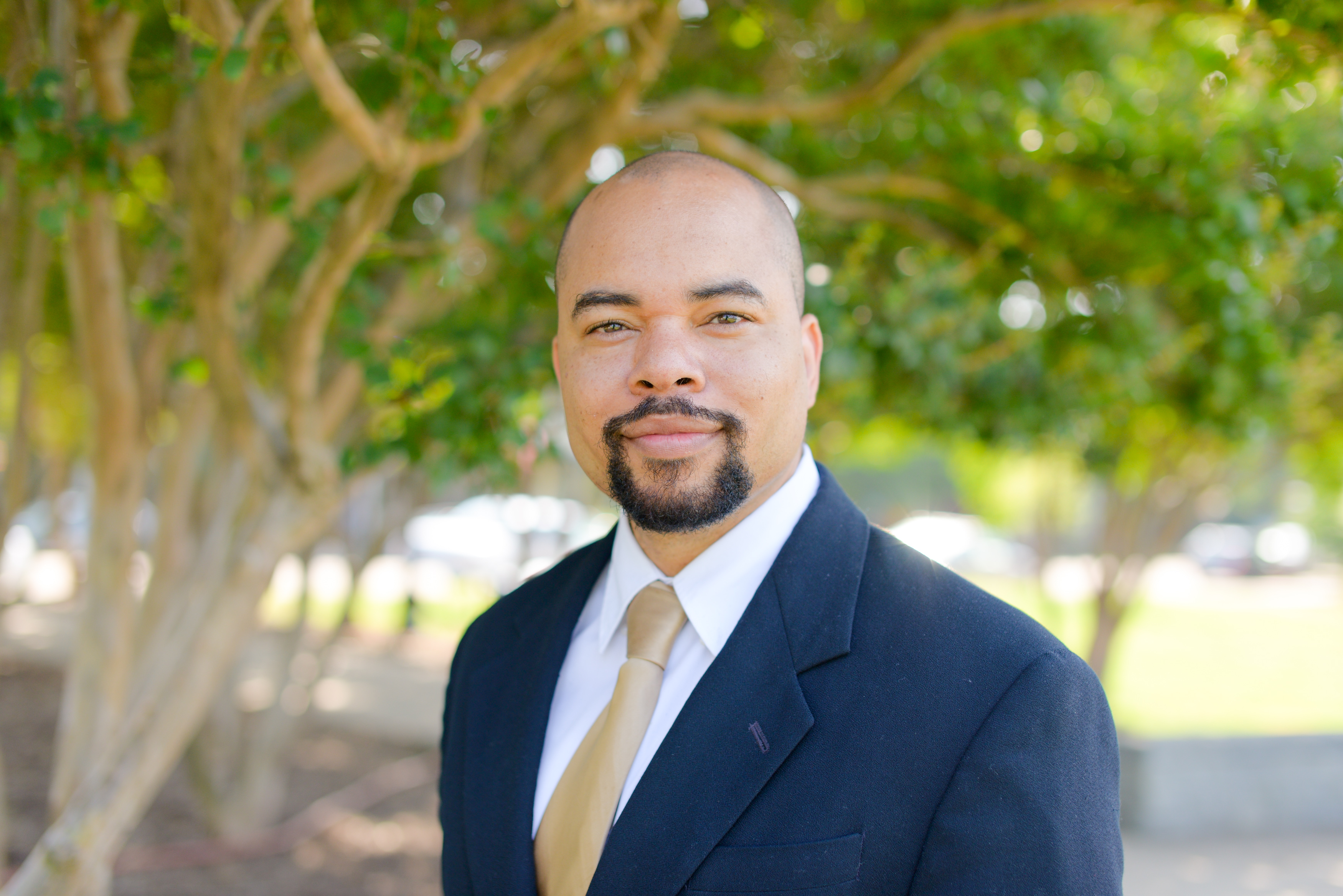 Revelations Behavioral Health