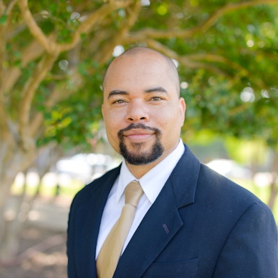 Revelations Behavioral Health Revelations Behavioral Health