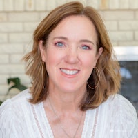 Profile image of Karen  Levine