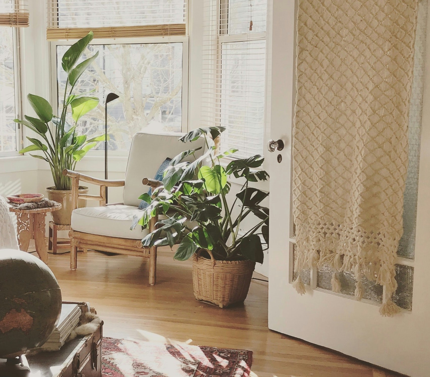 Confessional Community