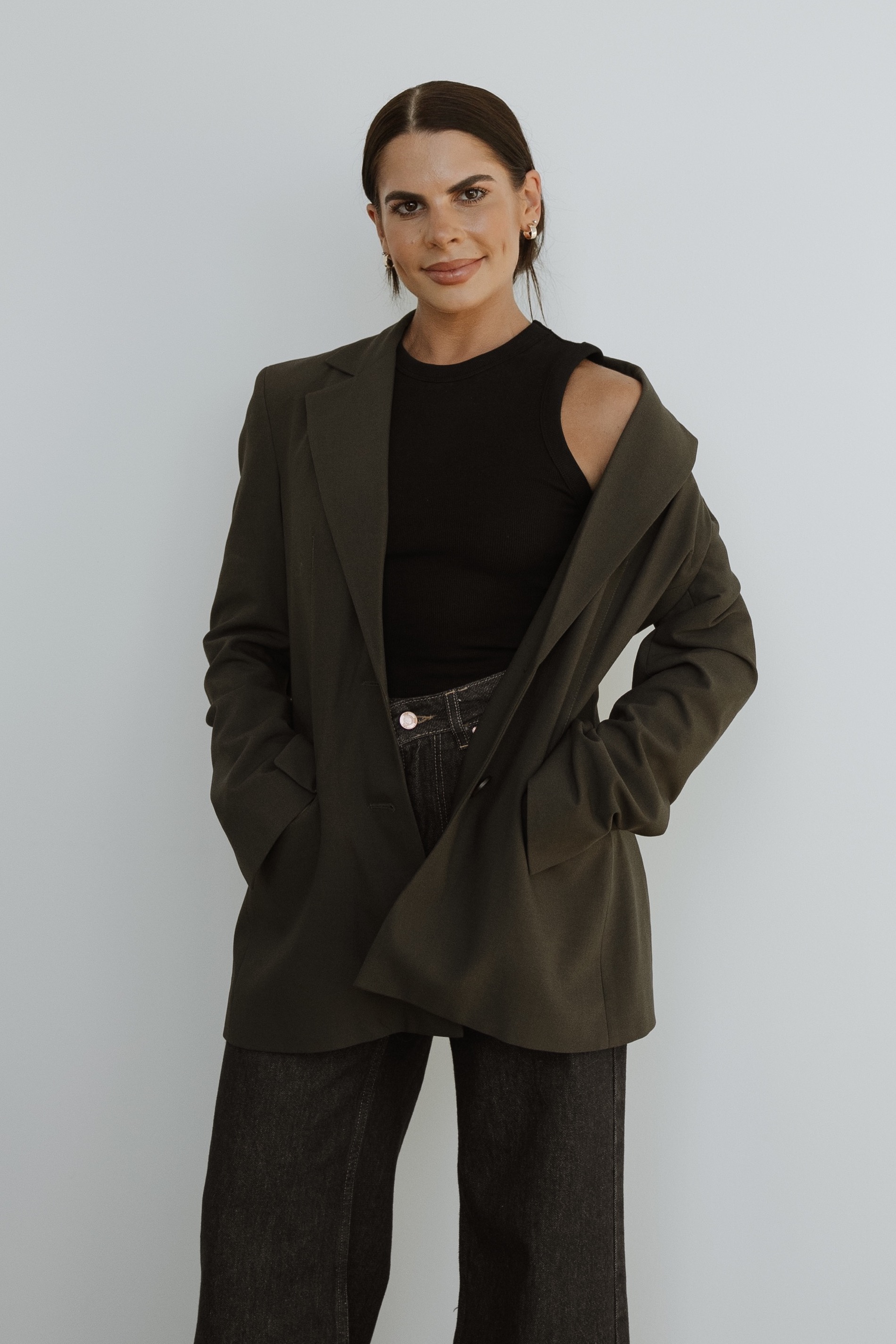 Brandee Silverman's profile picture