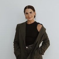 Profile image of Brandee Silverman Profile image of Brandee Silverman