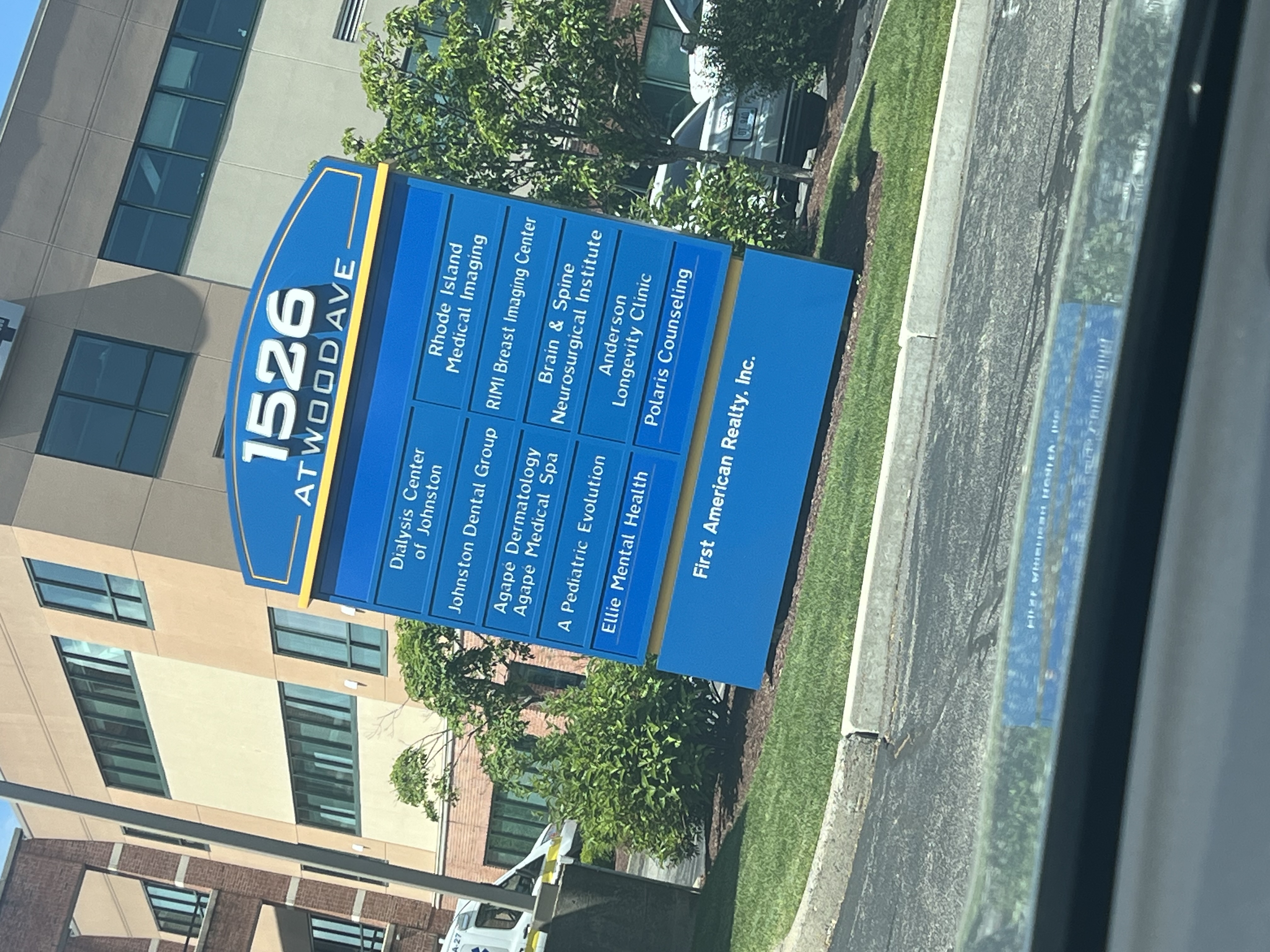 Polaris Counseling & Consulting's profile picture