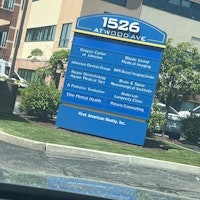 Profile image of Polaris Counseling & Consulting Profile image of Polaris Counseling & Consulting