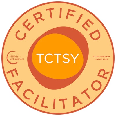 Image of Erin Newman Image of Erin Newman