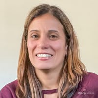 Suzana Gertrudes's profile picture