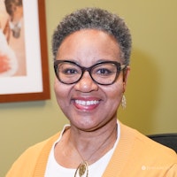 Profile image of Eunice Miller Muhammad Profile image of Eunice Miller Muhammad