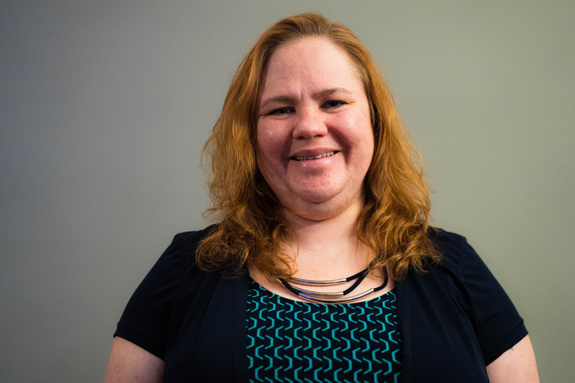 Grace Christian Counseling