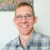 Profile image of Rayland Smith Profile image of Rayland Smith