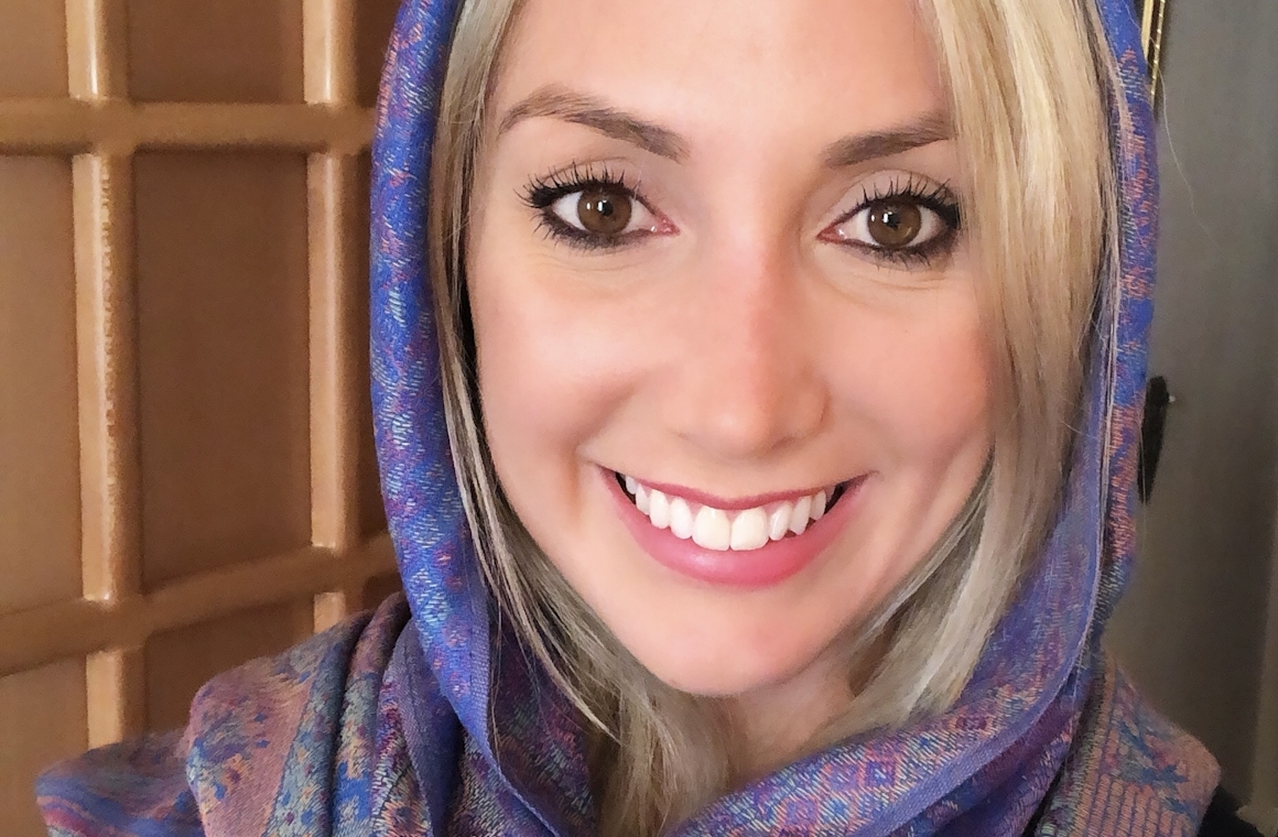 Shayda Ewalt Shayda Ewalt