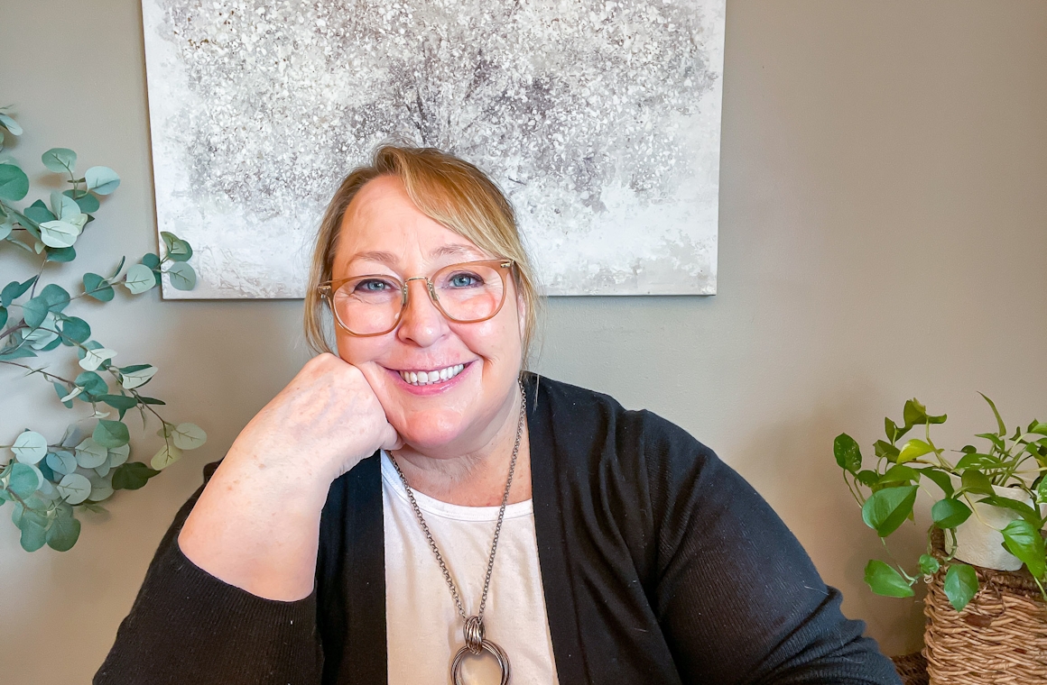 Kelley Boole Kelley Boole