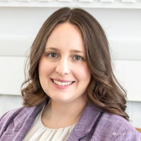 Profile image of Mara Reichenberg Profile image of Mara Reichenberg