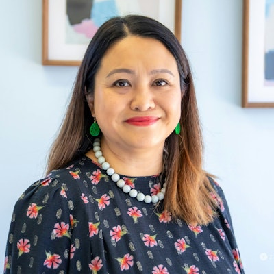 Plaza Psychology Woonsocket office Plaza Psychology Woonsocket office