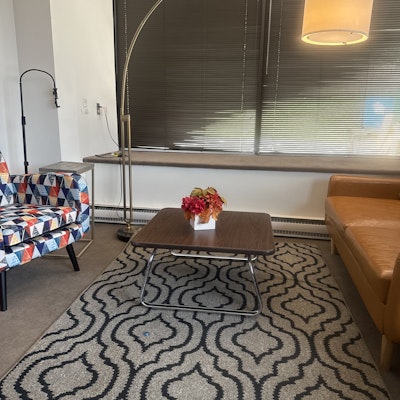 Jorge Dionisio Jorge Dionisio