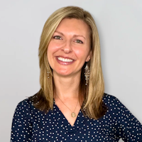 Stephanie Trueblood's profile picture