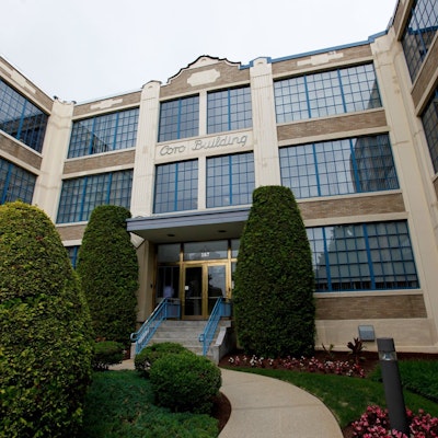 Meesha Ahuja Meesha Ahuja