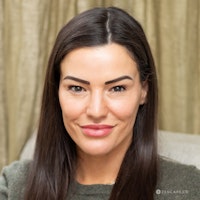 Profile image of Whitney  Taussig