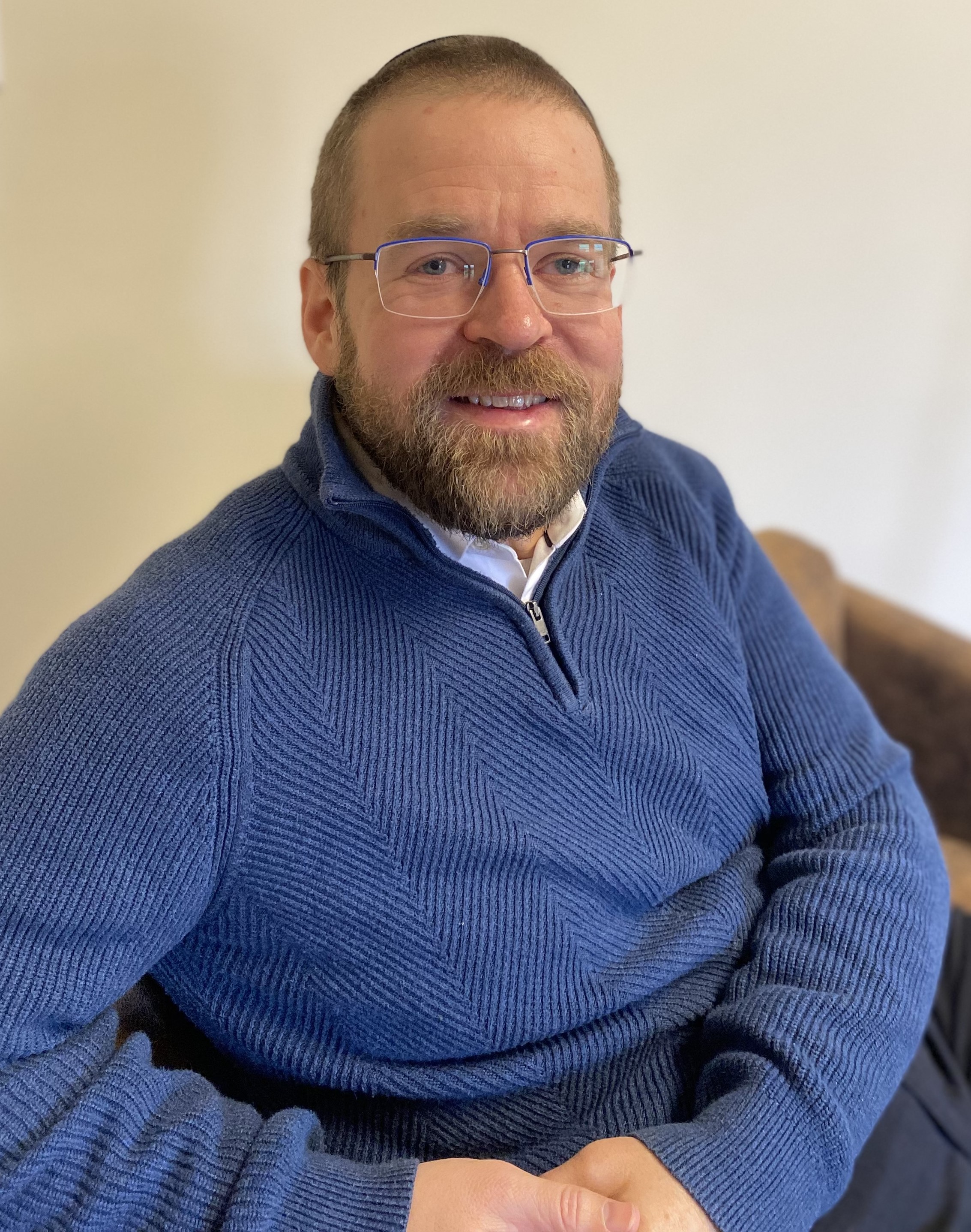 Center for Psychological Growth and Resilience, LLC