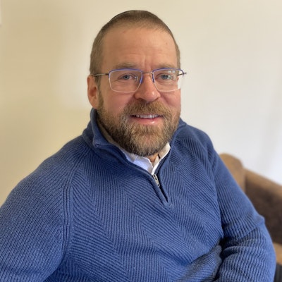 Center for Psychological Growth and Resilience, LLC Center for Psychological Growth and Resilience, LLC