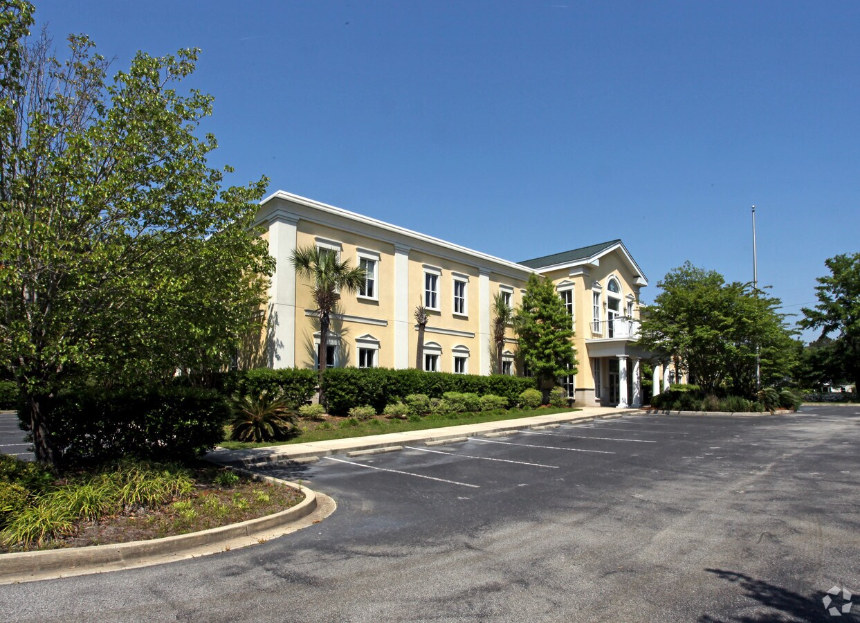 Trusted Results Therapy Group, LLC