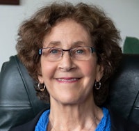 Linda  Kramer's profile picture