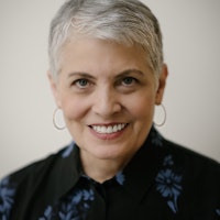 Profile image of Barbara Warren Profile image of Barbara Warren