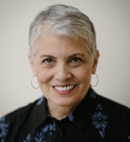 Barbara  Warren's profile picture