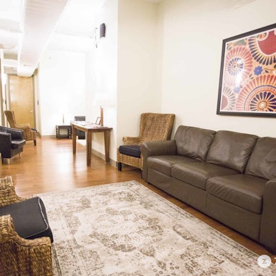 Nancy Miller Nancy Miller