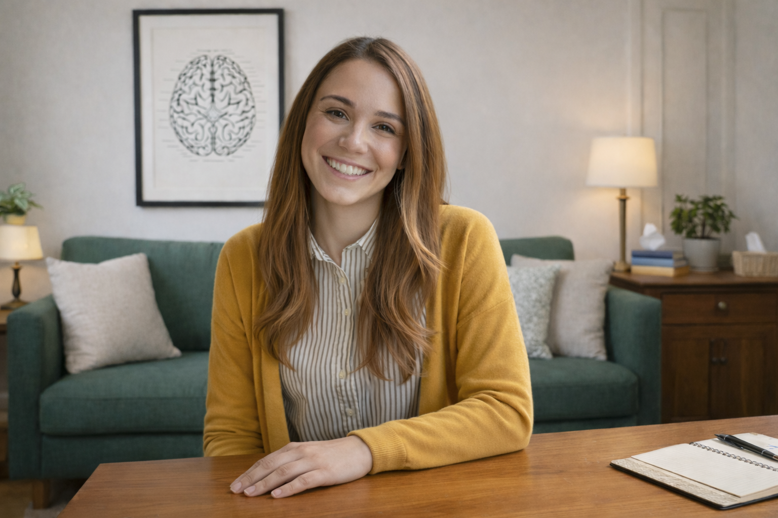 Katrin Inci Kutlucinar's profile picture
