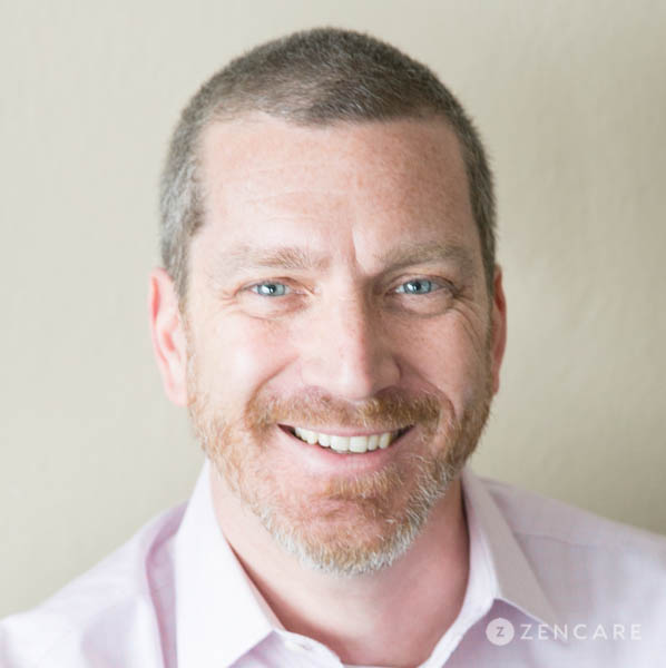 KC Chiappa's profile picture