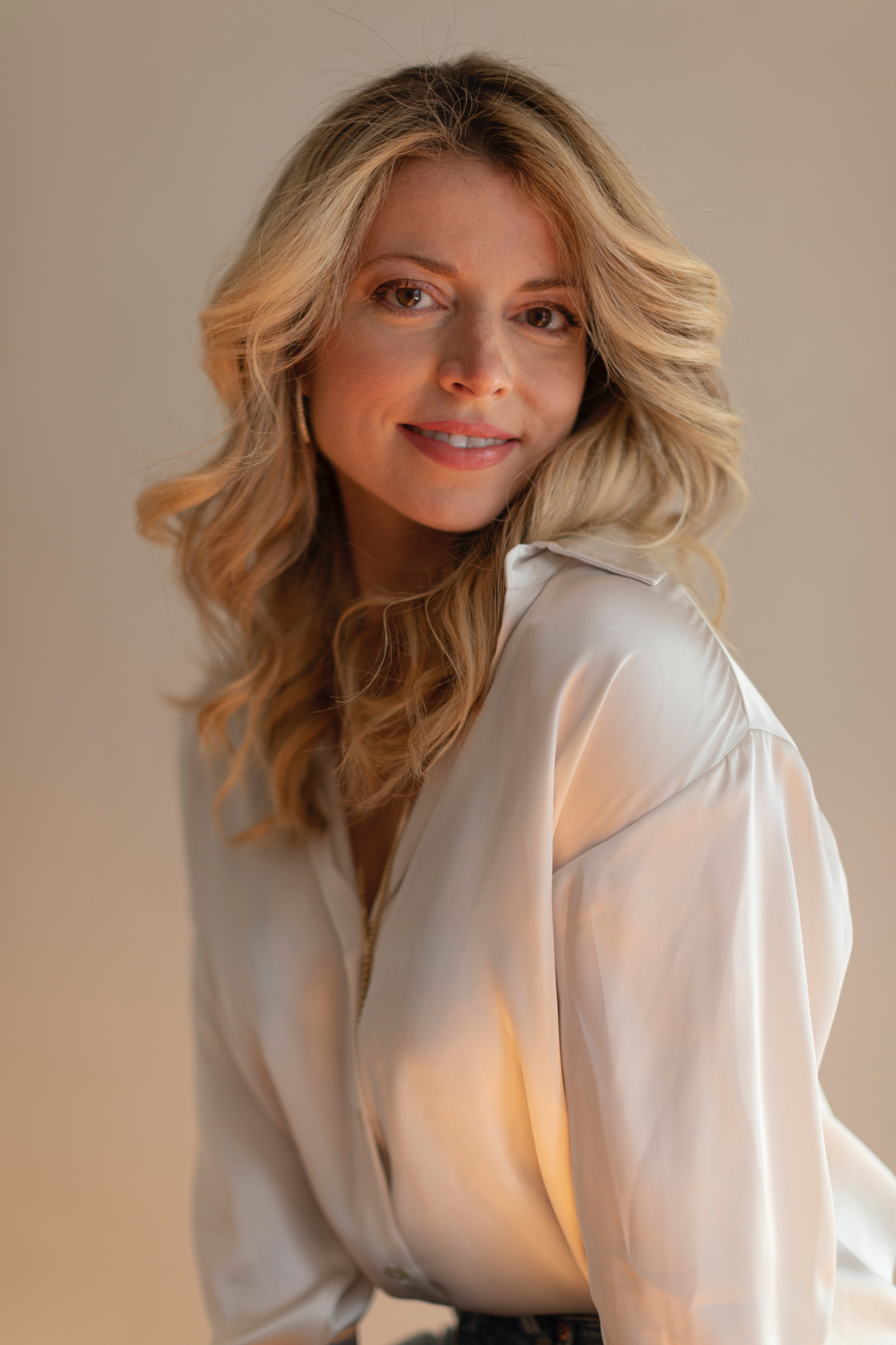 Ivy Kaminer Askew's profile picture